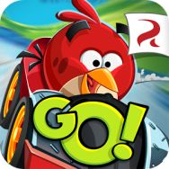 Angry-Birds-Go-098980