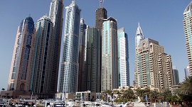 13-dubai