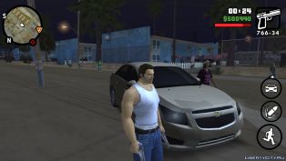 gta-san-andreas-mod-3