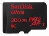 sandisk microsd