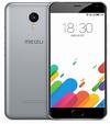 meizu metal