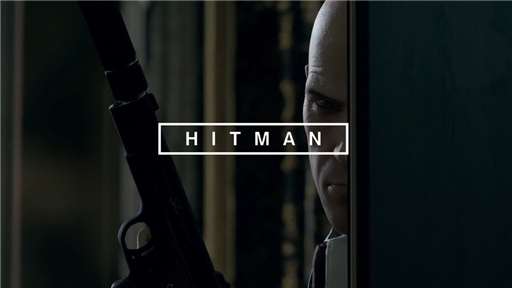 hitman 2016 1