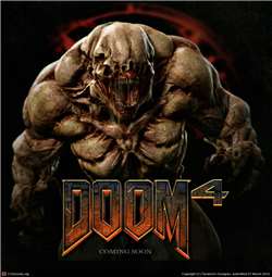 doom4 1