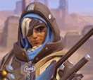 overwatch ana amari sombra