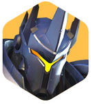 overwatch heroes guide 9