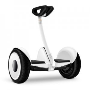 Xiaomi Ninebot mini 300x300