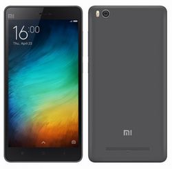 xiaomi mi4c