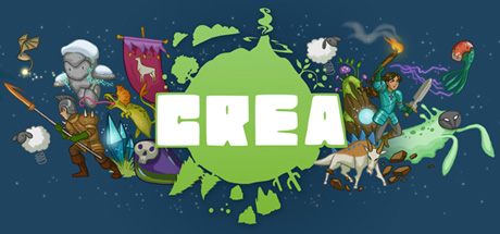 Crea 233