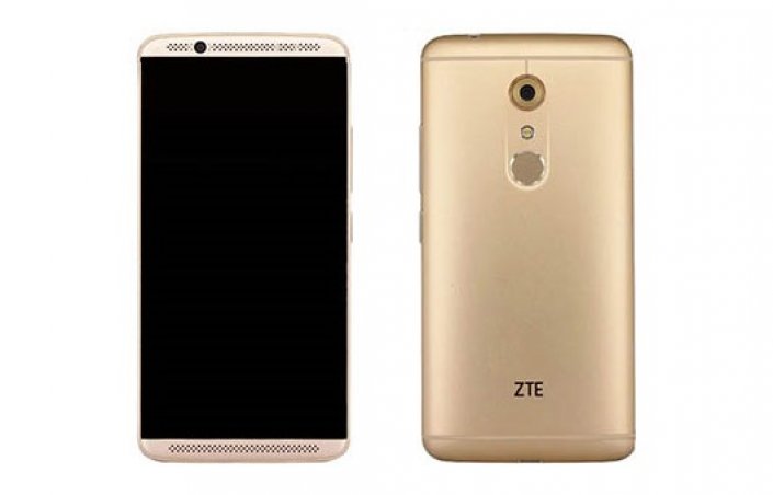 ZTE Axon 7 Mini3 705x452