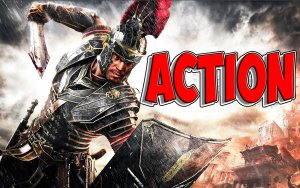 action zast 300x188