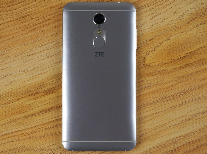 zte2