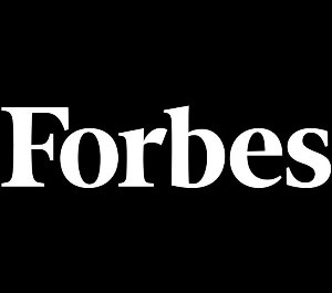 forbes