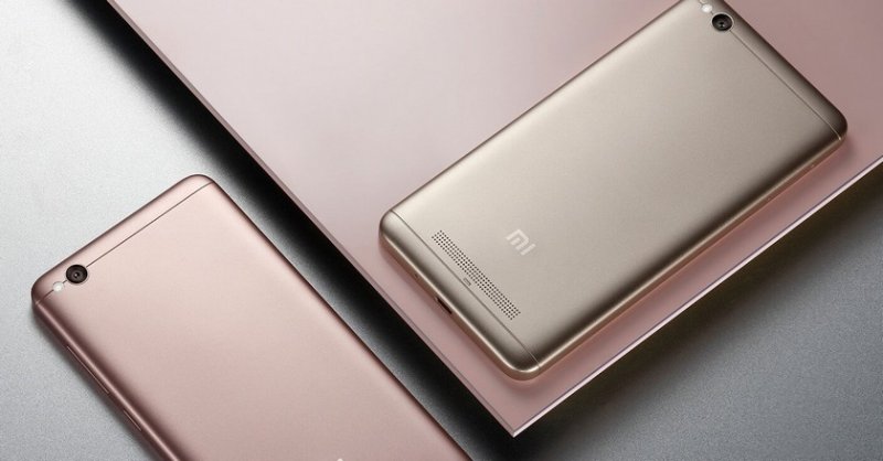 xiaomi redmi 4a 2 800x418