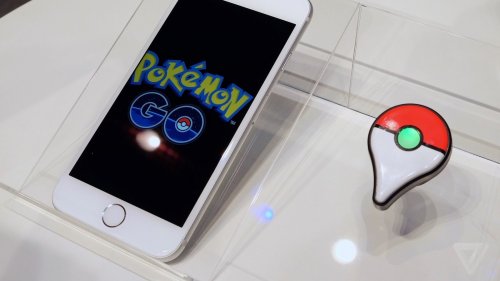 pokemon g0 500x281