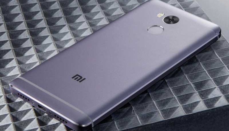 redmi4pro big