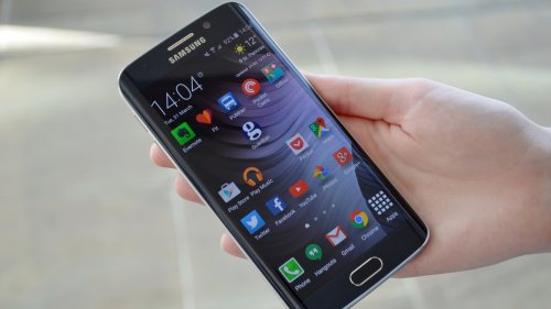 samsung galaxy s6 s7 8 500x281