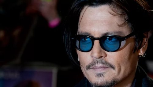 jonni depp 500x284