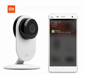 xiaomi camera web232