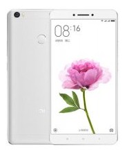 mi max