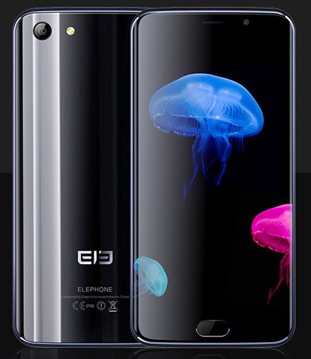 s7elephonka