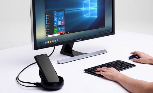 samsung dex pk 500x305