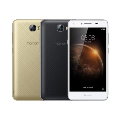 honor 5a