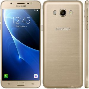 Samsung Galaxy J7 2016