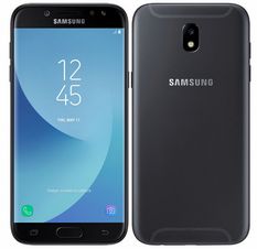 samsung galaxy j5 2017