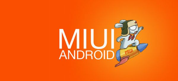 miui rocket