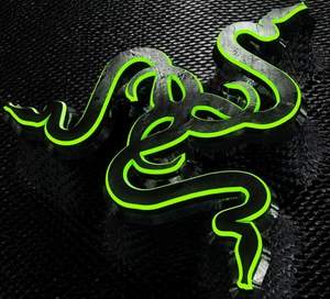 razer