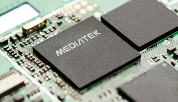 mediatek1