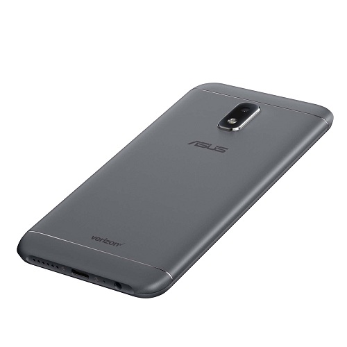 ASUS ZenFone V Official 5 of 15