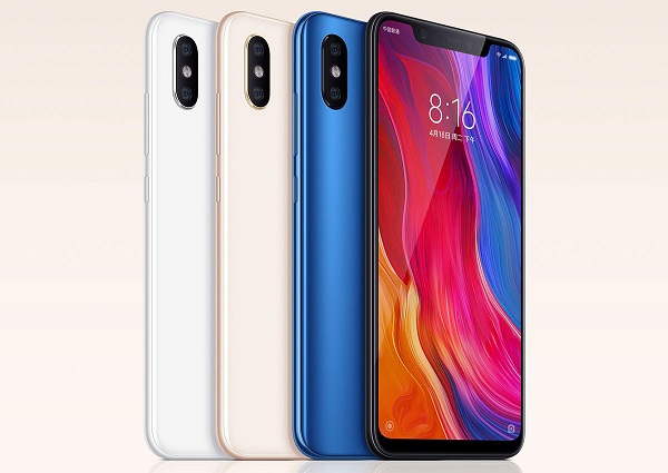 mi8se