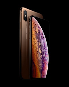Apple iPhone Xs combo gold 09122018 big.jpg.large