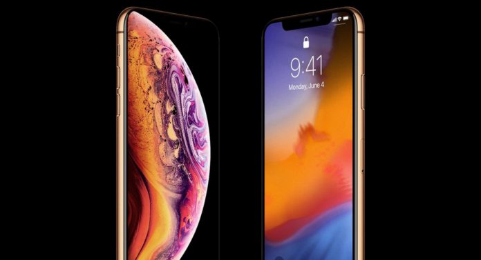 iPhone 2018 title 696x377