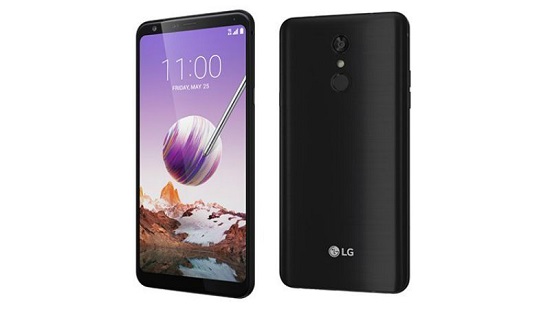 lg stylo 4 plus 02