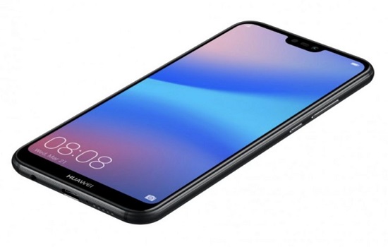 Huawei Y9 2019 02