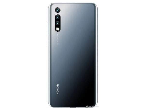 honor 20 render 040319