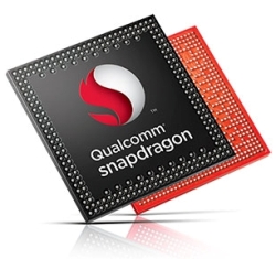 Qualcomm Snapdragon_410_-17