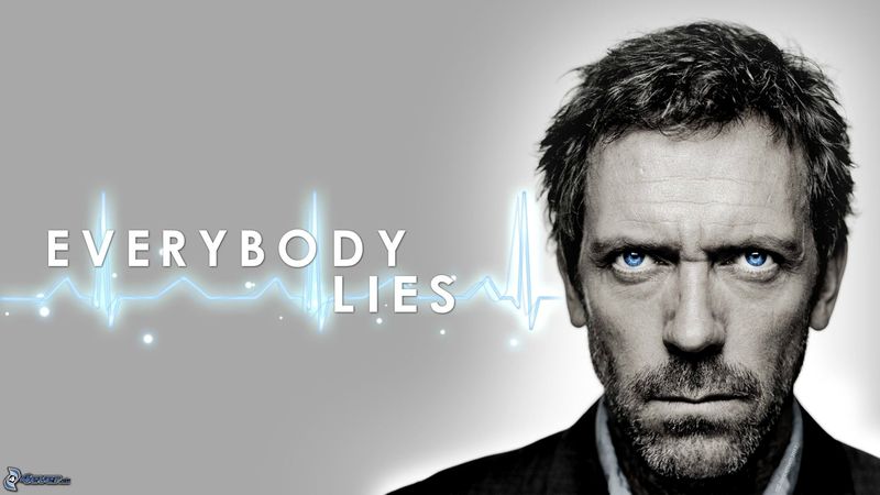 drhouse