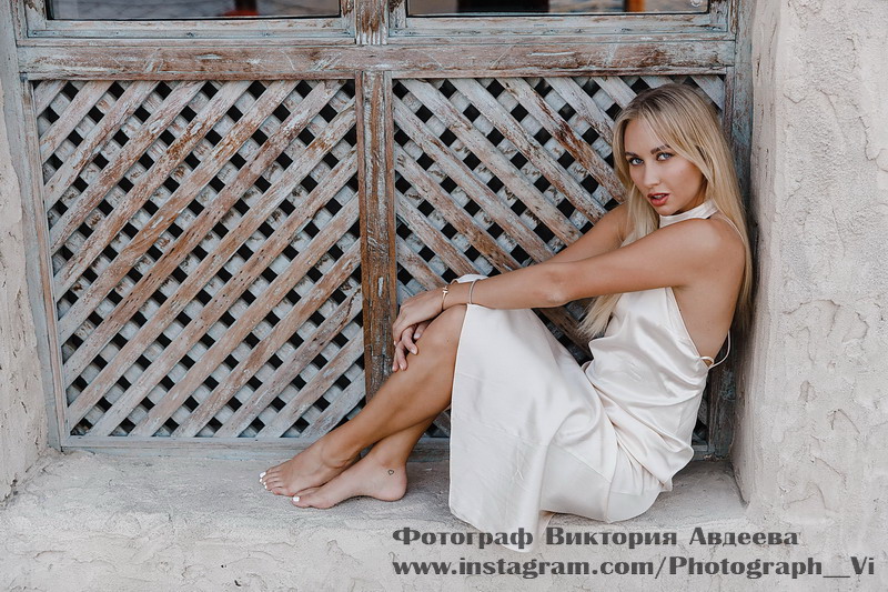 anastacia potapova dubai 2023