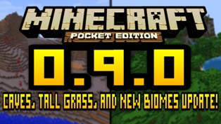 minecraft pocket_edition-5677865434