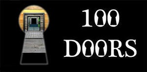 100doors