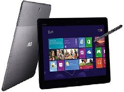 Asus VivoTab_Note_8_620