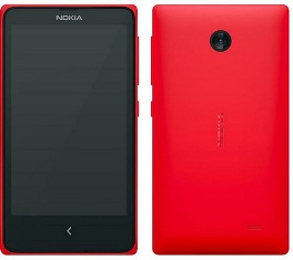Nokia Normandy_2-1