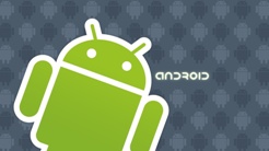 android-logo