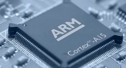 arm-cortex-a15