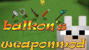 balkons-weapon-mod-6