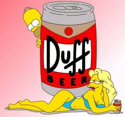 duff