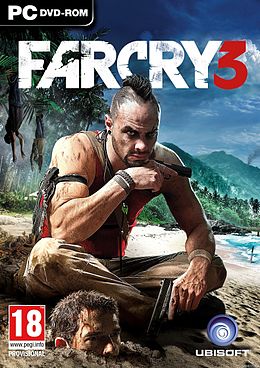 far-cry-3